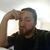 David Gelineau's profile image
