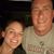Linda Cox Mulhollen's profile image