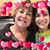 Mary Amell Goldstein's profile image
