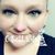Sarah Bradshaw Jordan's profile image
