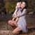 Ashley Belle's profile image