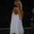 Lori Hedrick's profile image