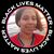 Kyesha Delgado Strouble's profile image