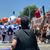 Luis A. Lemus's profile image