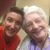 Christina Rowe Klinger's profile image