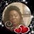 Javan Houston's profile image