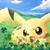 Susan Whitmore's profile image