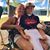 Lori Weigel Baber's profile image