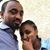 Daniel Mulugeta's profile image