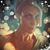 Mandy Jo Peters-Suminski's profile image