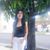 KarooLiinaa Guthiiereez's profile image