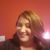 Melissa Kreis's profile image