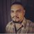 Mario Albert Vazquez's profile image