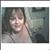 Bonnie Halperin's profile image