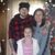 Alanna Dangremond's profile image