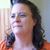Karen Patterson's profile image