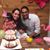 Jagtar Dhillon's profile image