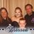 Sherry Mackey Winchell's profile image