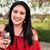 Lauren Bradshaw's profile image