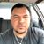 Angel Gonzalez's profile image