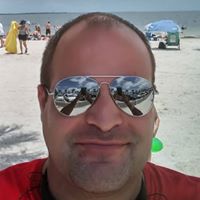 JD Sticks's profile image