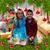 Joan Syhlowy's profile image