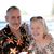 Scott Dobek's profile image