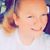 Stephanie Clemmons's profile image