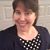 Stephanie Baldwin's profile image