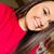 Morgan Fleming's profile image