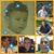 Leonard Ziur's profile image