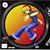 Paul Pantle's profile image
