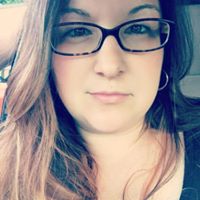 Jacqueline Howard's profile image