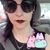 Rachel Brockman's profile image