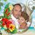 Bridgette Anne Acosta-Martinez's profile image