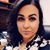 Suzie Contreras's profile image
