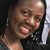 Tendai Soley's profile image
