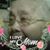 Marivel Rivera-Lopez's profile image