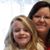 Sandy Morrin Jewell's profile image