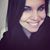 Kelli Osterholtz Triggs's profile image