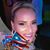 Katherine Torres's profile image