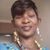 Mpumie Ntise's profile image