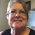 Kathi Russell's profile image