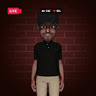 Ray Son of G.'s profile image