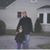 Arthur Harkin's profile image