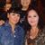 Trish Ortiz's profile image