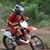 Matt Roeting's profile image