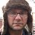 Steve Eury's profile image