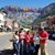 Brenda Carley-McGaha's profile image