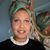 Gail Elaine King's profile image